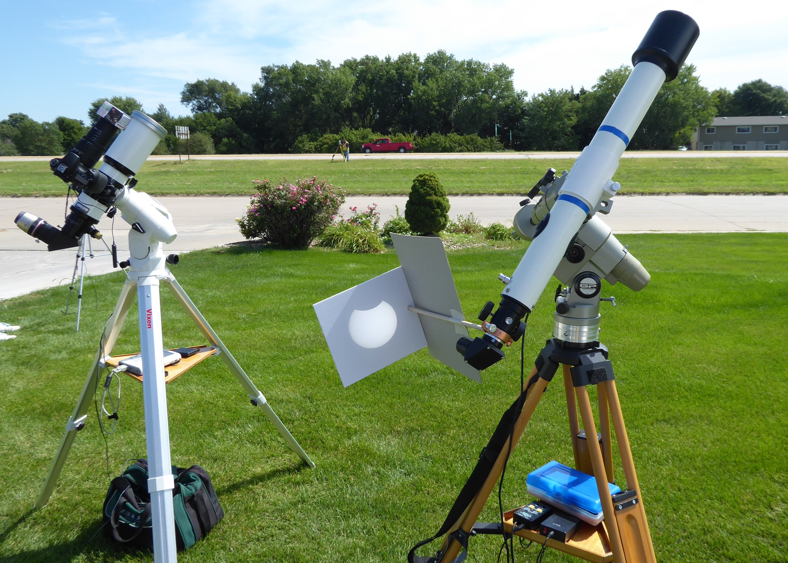 10-Lumix-P1010483 (5x7).JPG